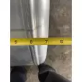 TRP  Fuel Tank thumbnail 11