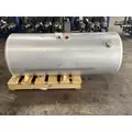 TRP  Fuel Tank thumbnail 2