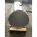 TRP  Fuel Tank thumbnail 3