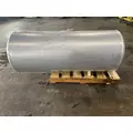 TRP  Fuel Tank thumbnail 4