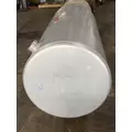 TRP  Fuel Tank thumbnail 5