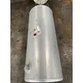 TRP  Fuel Tank thumbnail 6