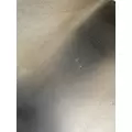 TRP  Fuel Tank thumbnail 7