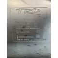 TRP  Fuel Tank thumbnail 8