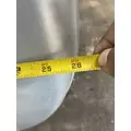 TRP  Fuel Tank thumbnail 9