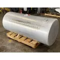 TRP  Fuel Tank thumbnail 1