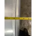 TRP  Fuel Tank thumbnail 11