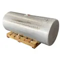 TRP  Fuel Tank thumbnail 12