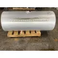 TRP  Fuel Tank thumbnail 2