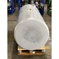TRP  Fuel Tank thumbnail 3