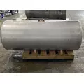 TRP  Fuel Tank thumbnail 4