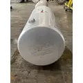 TRP  Fuel Tank thumbnail 5