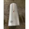 TRP  Fuel Tank thumbnail 6