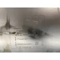 TRP  Fuel Tank thumbnail 8