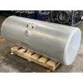 TRP  Fuel Tank thumbnail 1