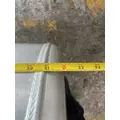 TRP  Fuel Tank thumbnail 10