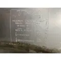 TRP  Fuel Tank thumbnail 11