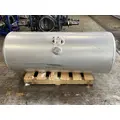 TRP  Fuel Tank thumbnail 2