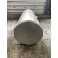 TRP  Fuel Tank thumbnail 3