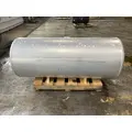 TRP  Fuel Tank thumbnail 4