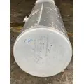 TRP  Fuel Tank thumbnail 5