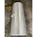 TRP  Fuel Tank thumbnail 6