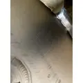 TRP  Fuel Tank thumbnail 7