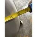 TRP  Fuel Tank thumbnail 8