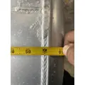 TRP  Fuel Tank thumbnail 9