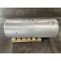 TRP  Fuel Tank thumbnail 4