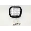 TRP  LED Accessory Light thumbnail 1