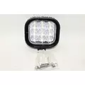 TRP  LED Accessory Light thumbnail 1