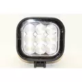 TRP  LED Accessory Light thumbnail 2