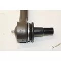 TRP  Tie Rod thumbnail 3