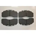 TRUBLUE  Brake Shoes thumbnail 2