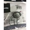 TRUCK-LITE MISC LIGHT BULB thumbnail 1