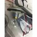 TRUCK-LITE MISC LIGHT BULB thumbnail 2