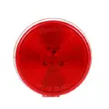 TRUCK-LITE UNIVERSAL TURN SIGNAL LIGHT thumbnail 1