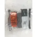 TRUCK-LITE  LIGHT - MARKER thumbnail 1