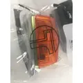 TRUCK-LITE  LIGHT - MARKER thumbnail 2