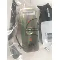 TRUCK-LITE  LIGHT - MARKER thumbnail 3