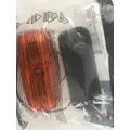 TRUCK-LITE  LIGHT - MARKER thumbnail 5