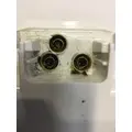 TRUCK-LITE  Lights thumbnail 2
