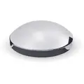 TRUX ACCESSORIES THUB-858 Hub Cap thumbnail 1