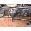 TRW/ROSS 114SD Steering Gear  Rack thumbnail 1