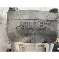 TRW/ROSS 14-14323-000 Power Steering Pump thumbnail 3