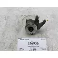 TRW/ROSS 14-19126-001 Power Steering Pump thumbnail 1