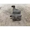 TRW/ROSS 14-19126-001 Power Steering Pump thumbnail 2