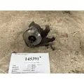 TRW/ROSS 14-19401-001 Power Steering Pump thumbnail 1