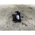 TRW/ROSS 14-19401-001 Power Steering Pump thumbnail 2